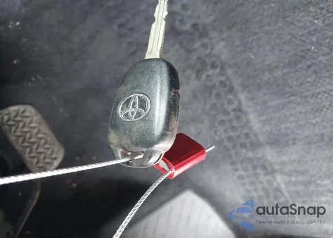 2022 Toyota Tacoma Double Cab/Sr5/Trd Sport/Trd Off Road из США, поврежденный, VIN 3TYDZ5BN9NT014906